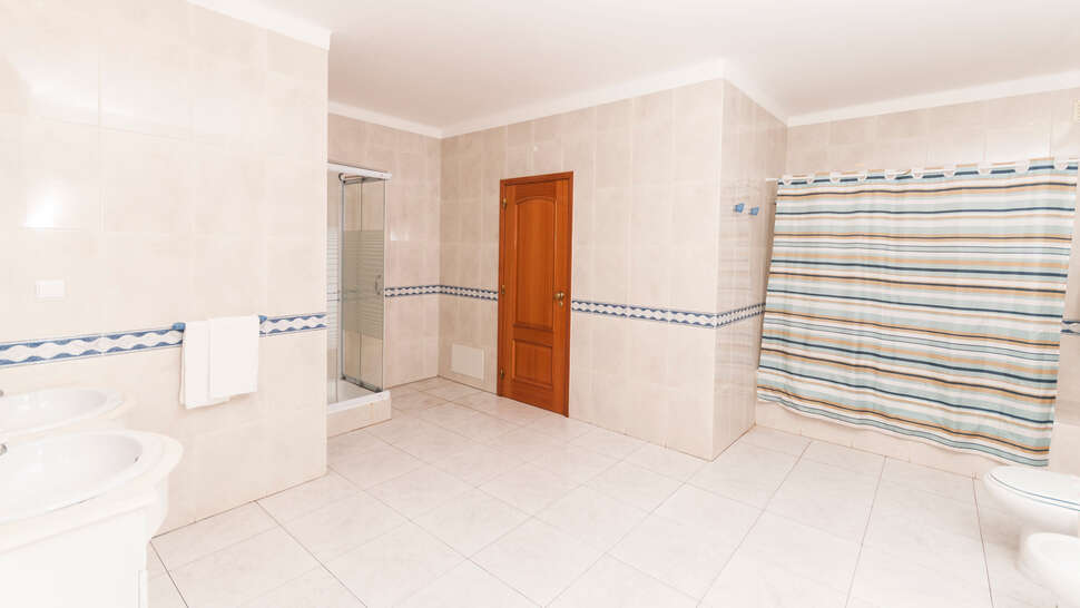 Een foto van Plaza Real Aparthotel