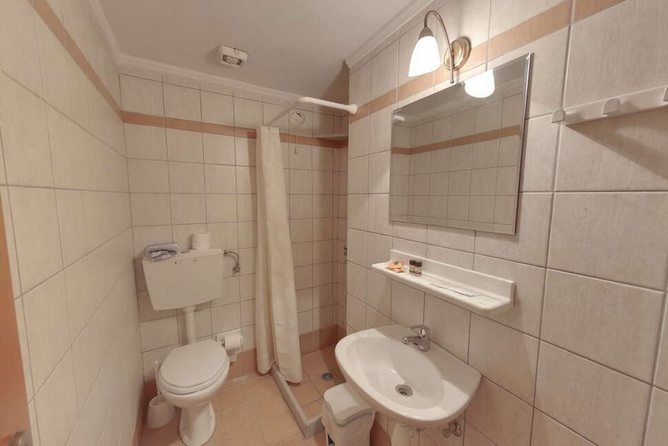 Een foto van Marirena Hotel