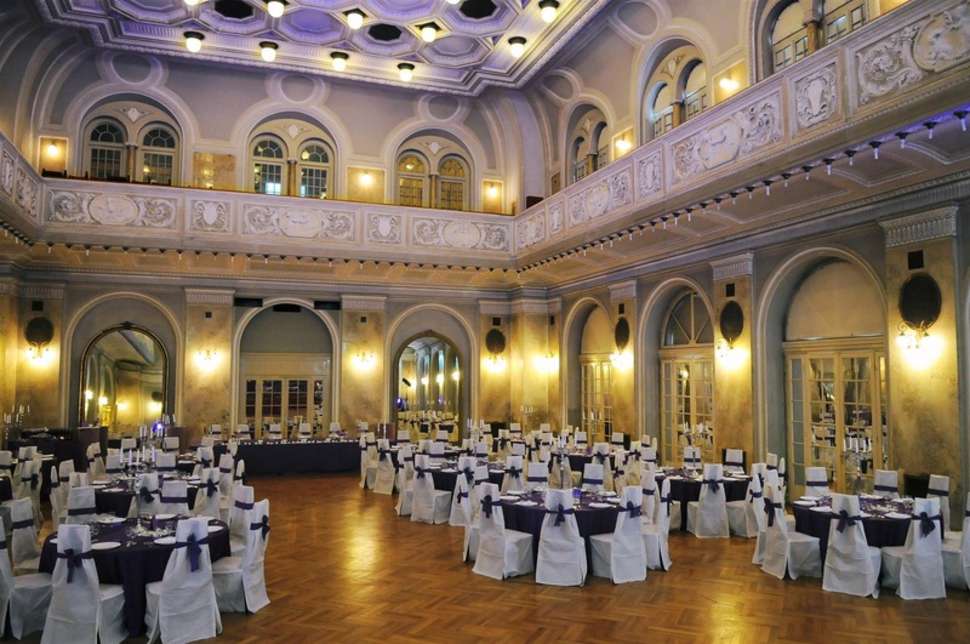 Een foto van Hotel Villa Letan