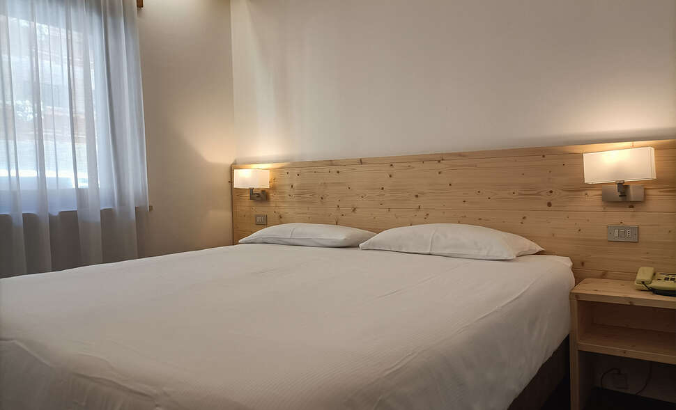 Een foto van Hotel Engel