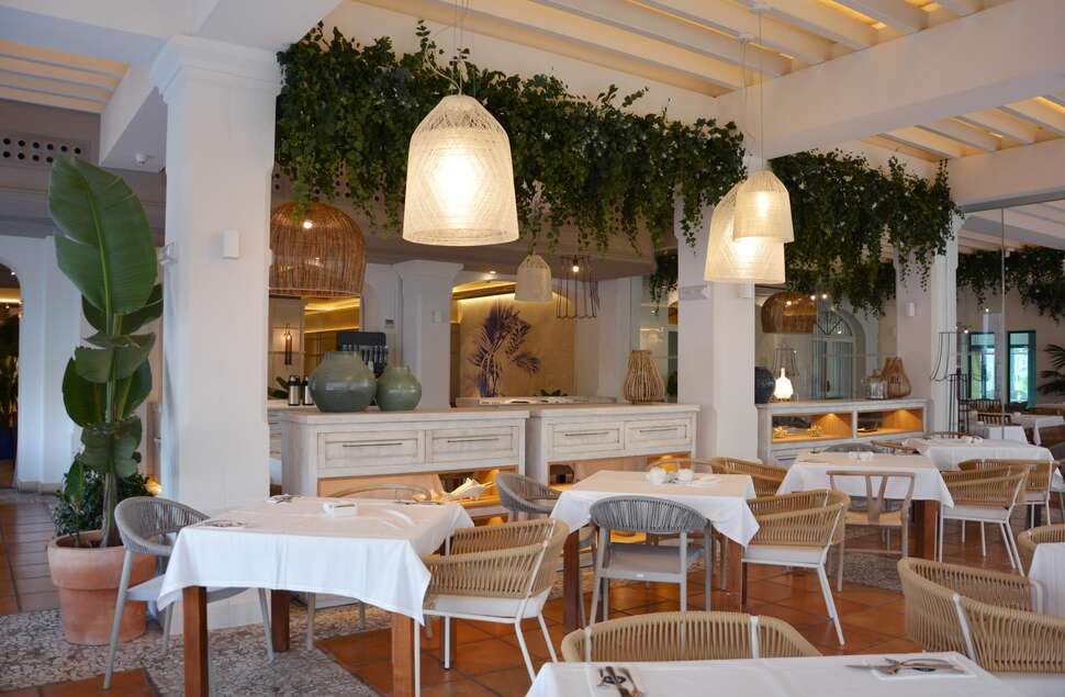 Ein Foto SH Villa Gadea