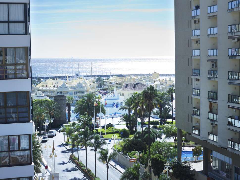 Ein Foto Apartments MS Pepita