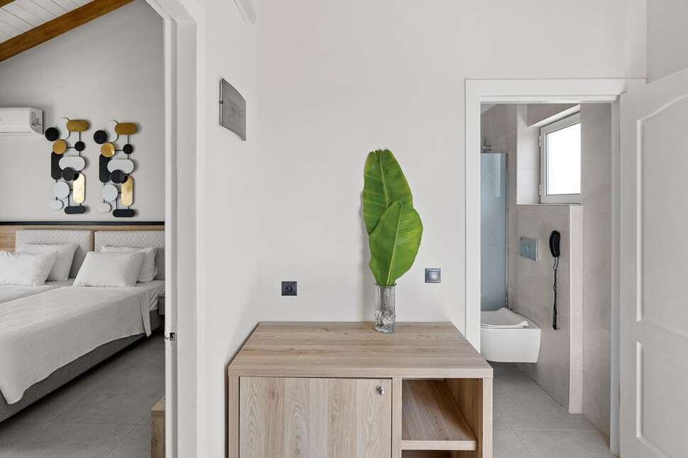 Een foto van White Olive Marine Aquapark