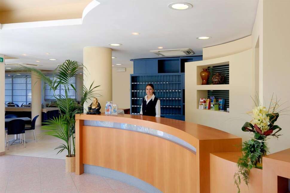Ein Foto Man