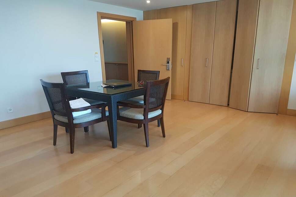 Een foto van Golden Residence
