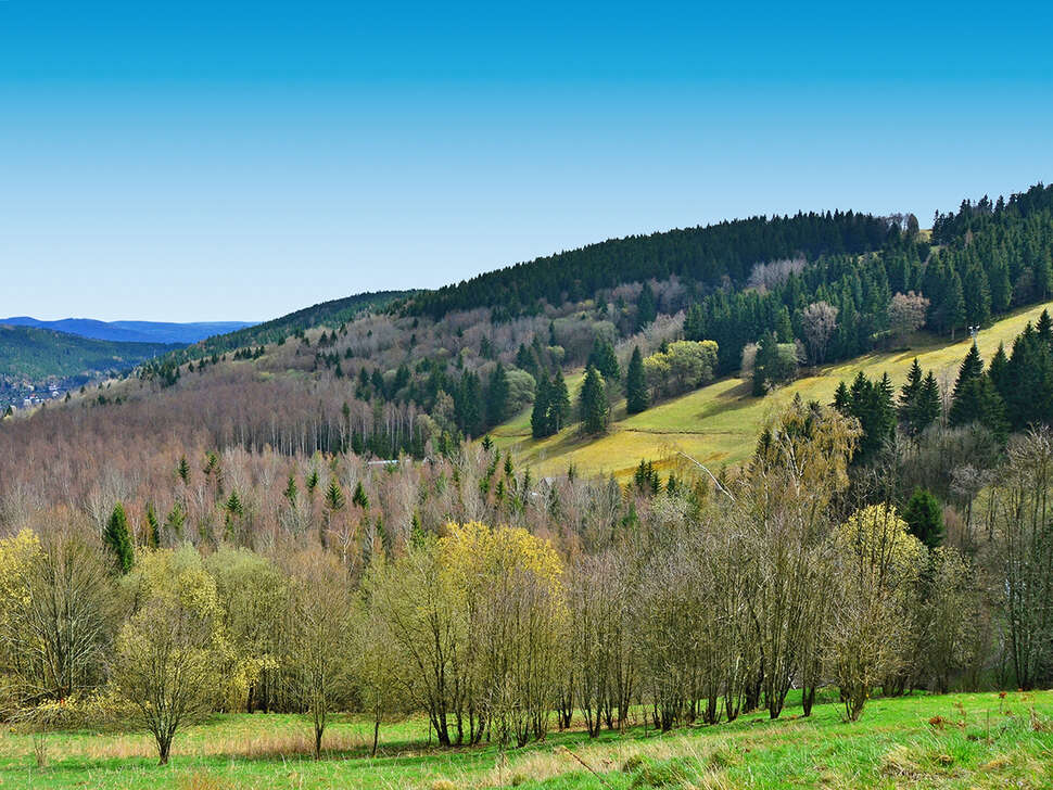 Een foto van Pytloun Wellness Hotel Hasistejn