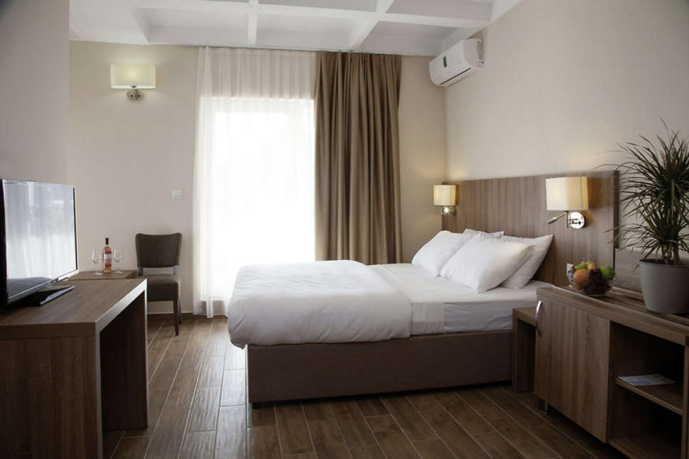 Een foto van Sato Resort & Spa