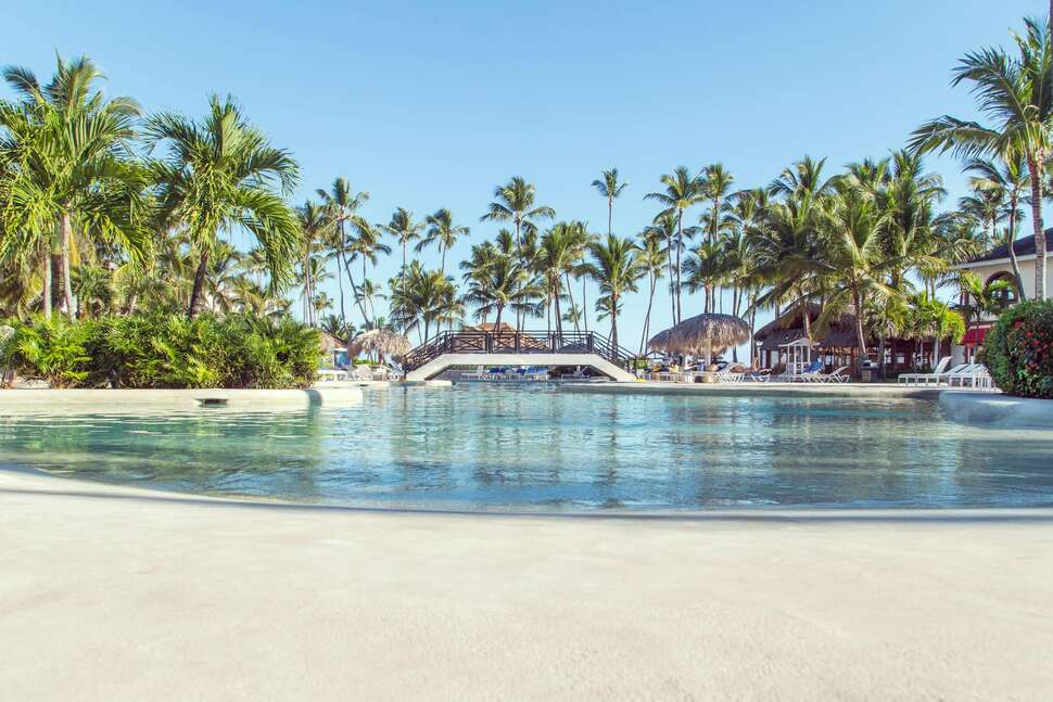Ein Foto Be Live Collection Punta Cana