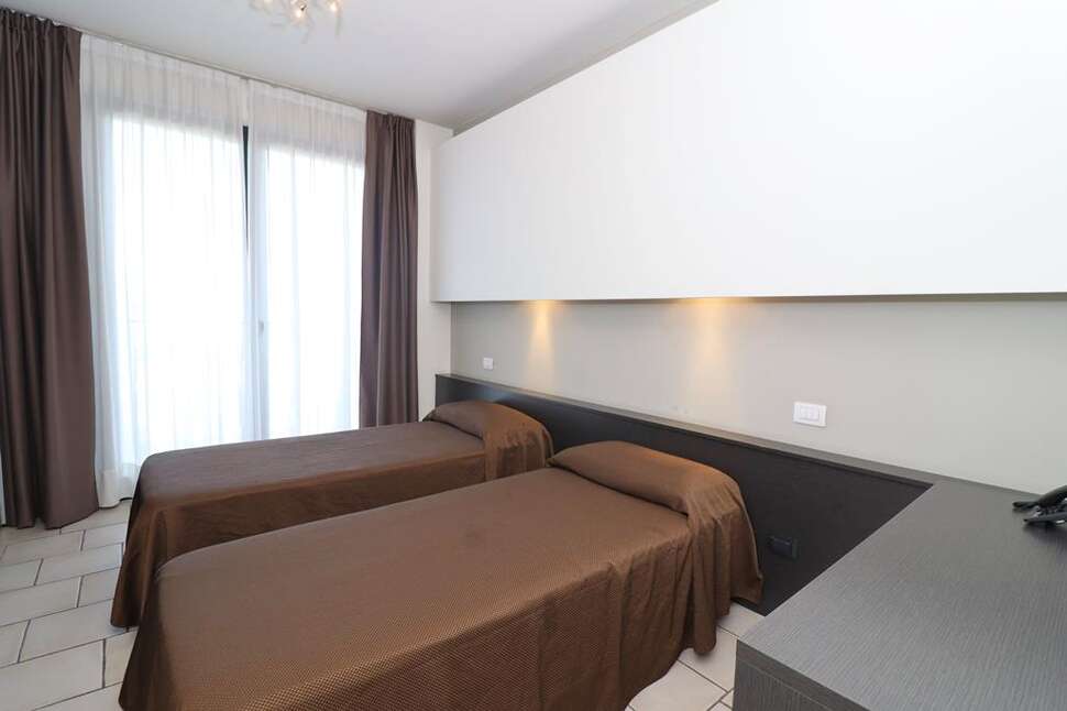 Een foto van Casalbergo