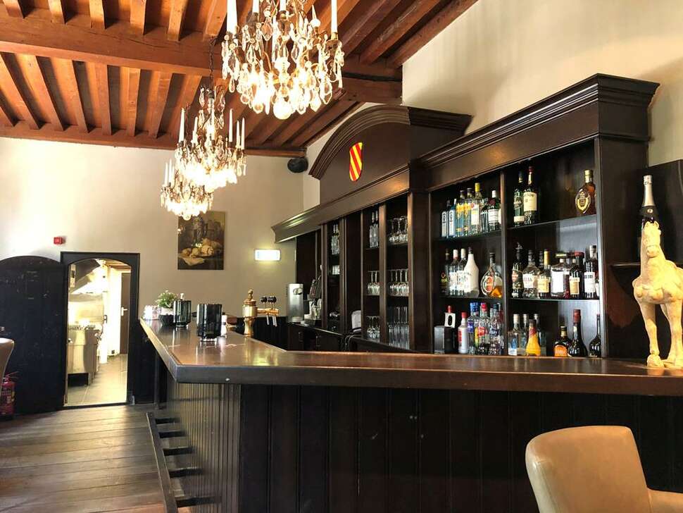 Een foto van Fletcher Landgoed Hotel Renesse