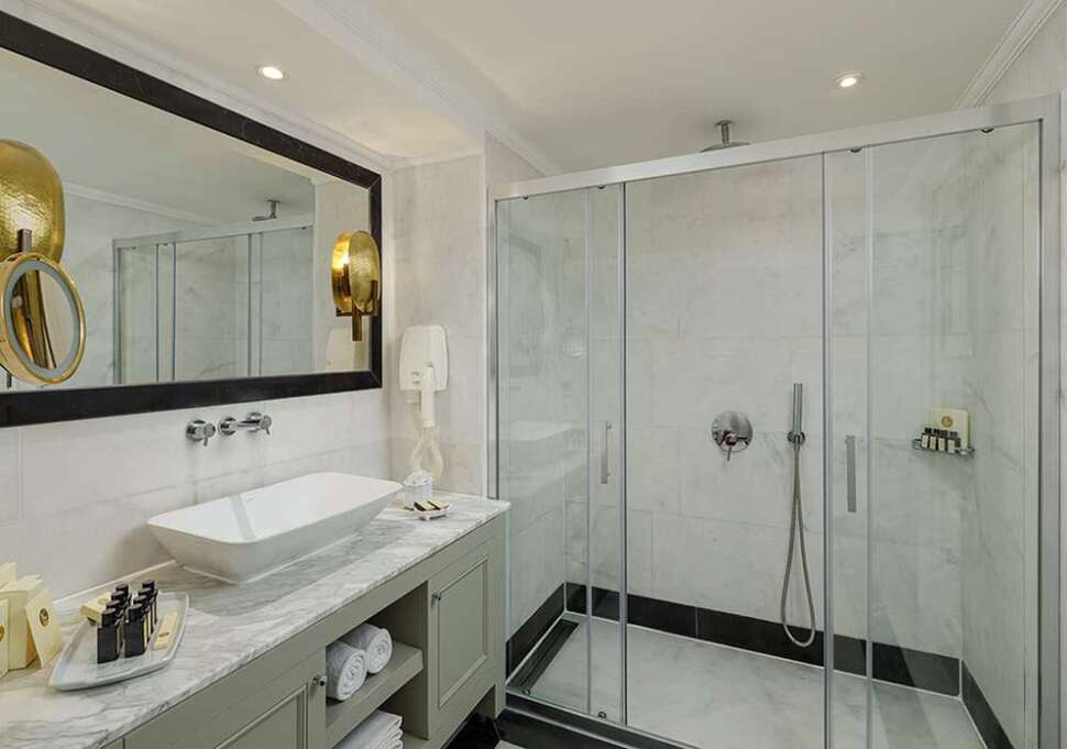 Een foto van IC Hotels Green Palace
