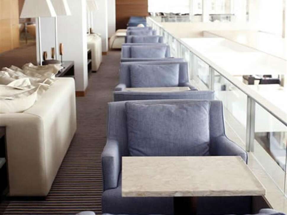 Ein Foto Hotel Marina Atlantico