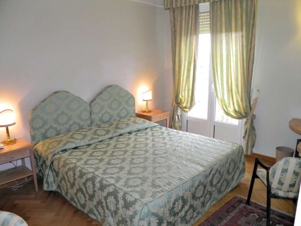 Een foto van Hotel Cappelli