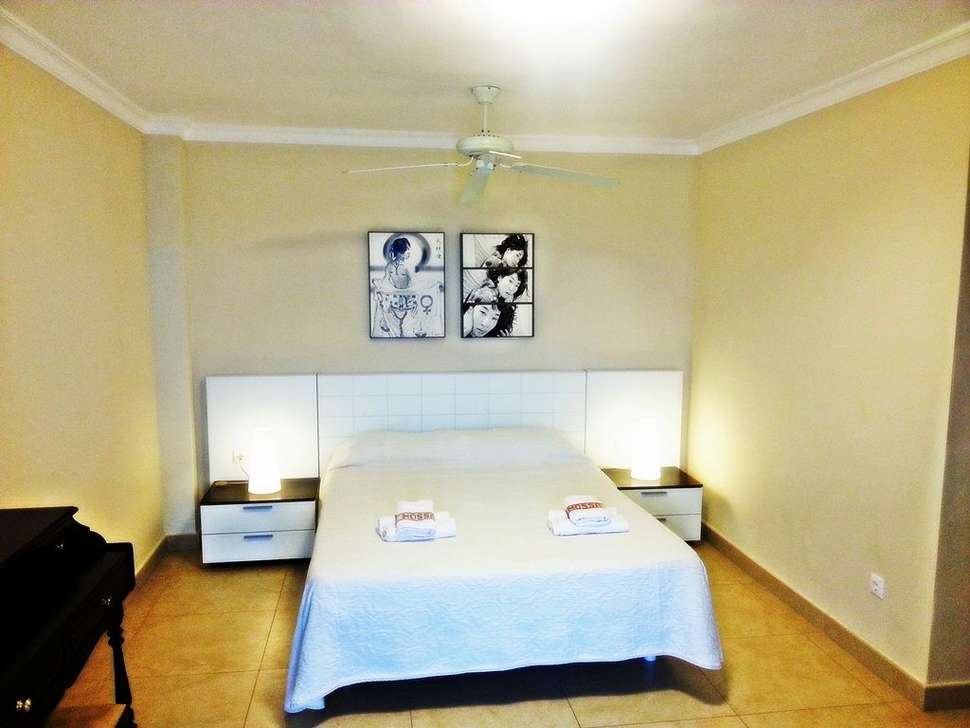 Een foto van Hamilton Court