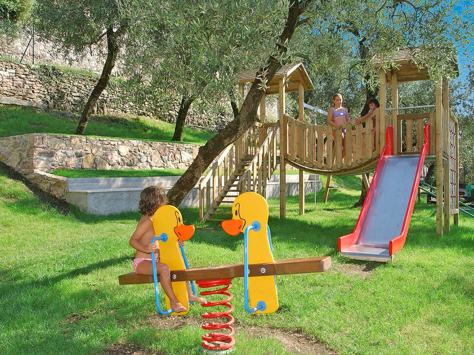 Ein Foto Hotel Eden Brenzone