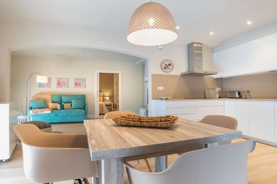 Een foto van Hotel Pirineos Figueres