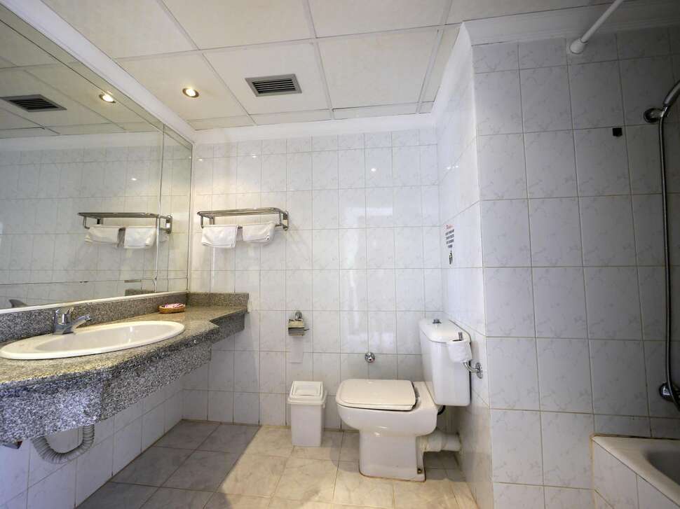 Een foto van Happy Life Village