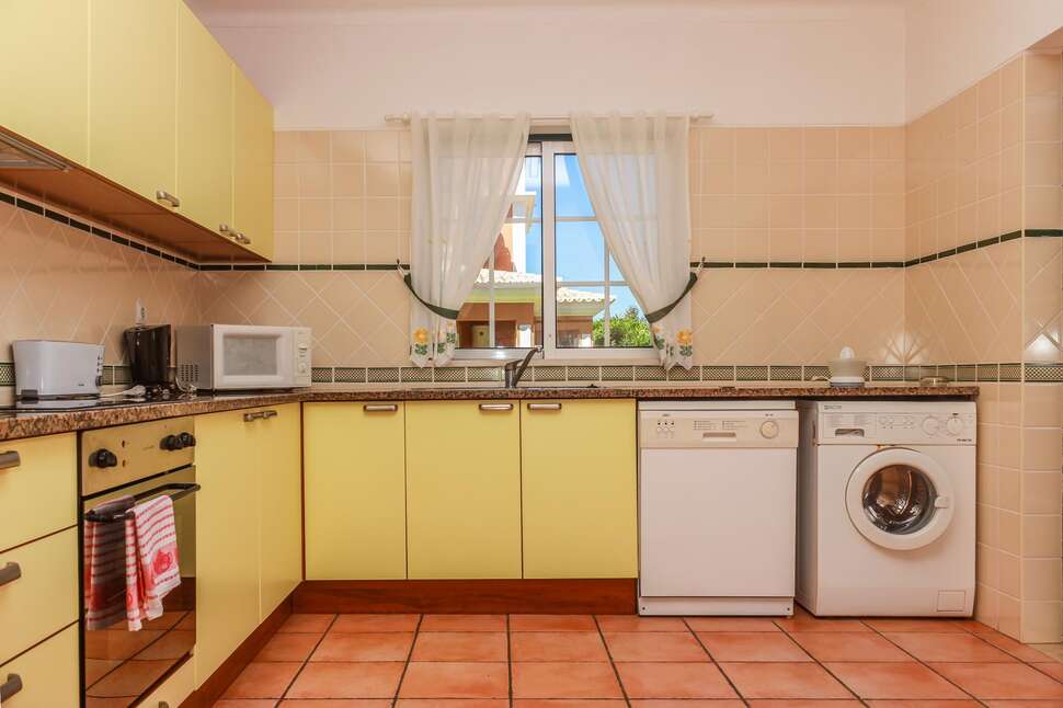 Een foto van Colina Da Lapa