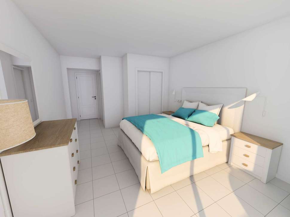 Ein Foto Hotel Foners