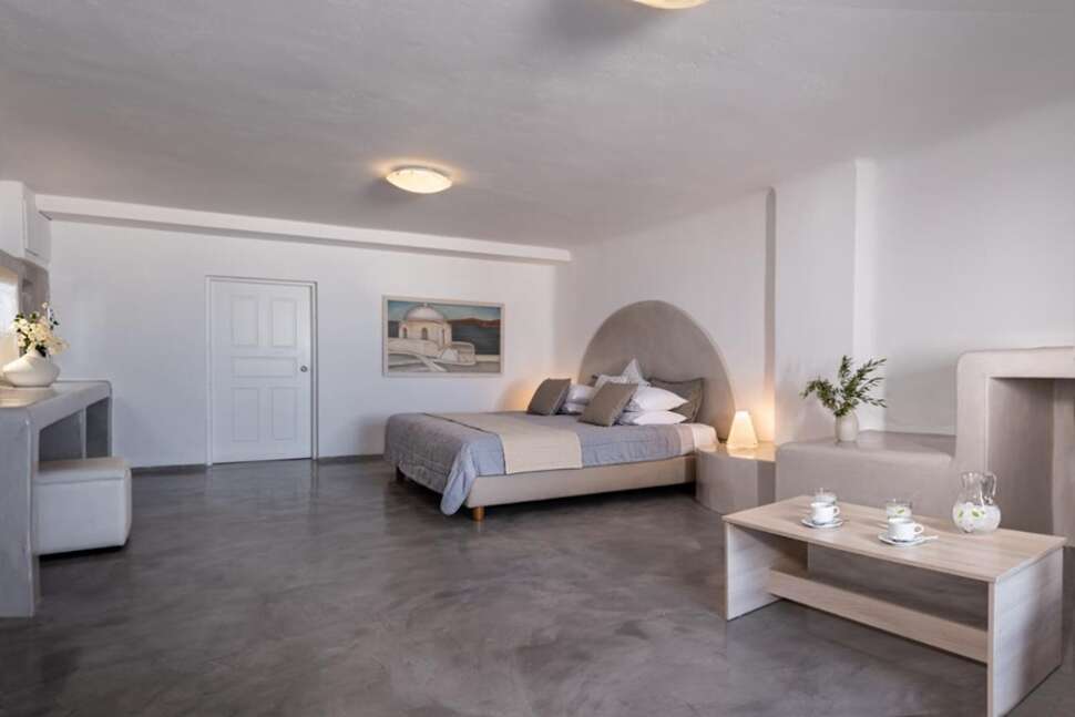 Een foto van Splendour Resort