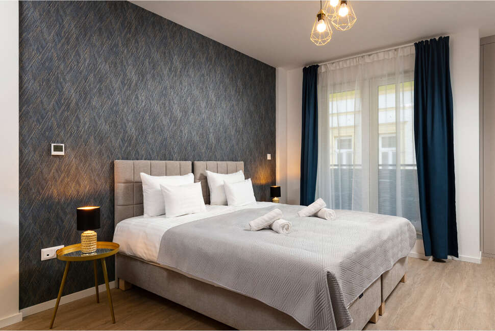 Een foto van Bo18 Hotel