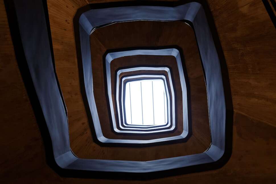 Een foto van Boutet Bastille Paris MGallery Collection
