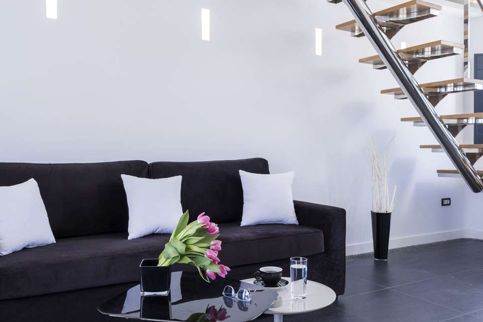 Een foto van Elea Resort