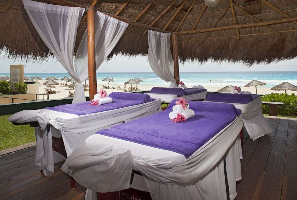 Een foto van Emporio Hotel & Suites