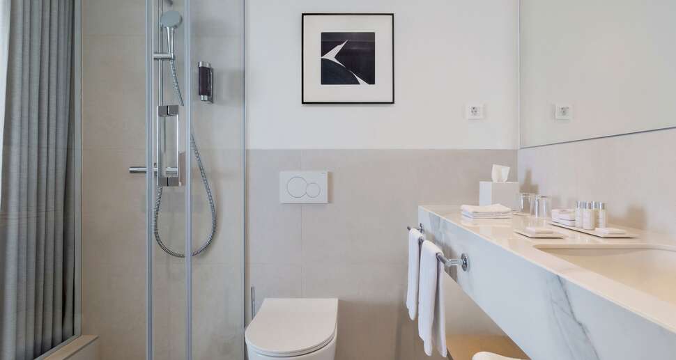 Een foto van Maestral Adults Exclusive Hotel