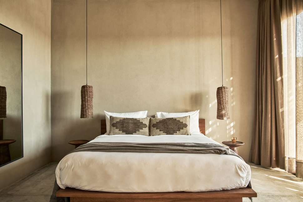 Een foto van Casa Cook El Gouna