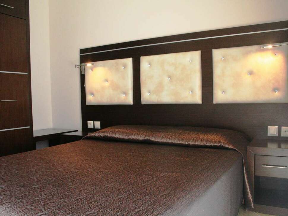 Een foto van 4 You Hotel & Appartementen