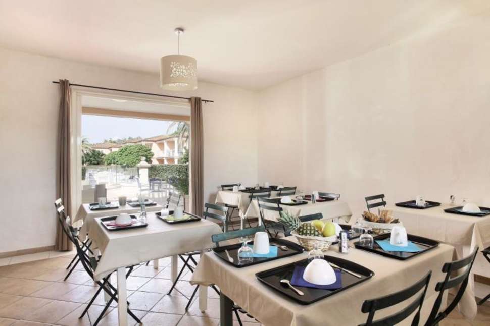 Een foto van Residence La Palmeraie