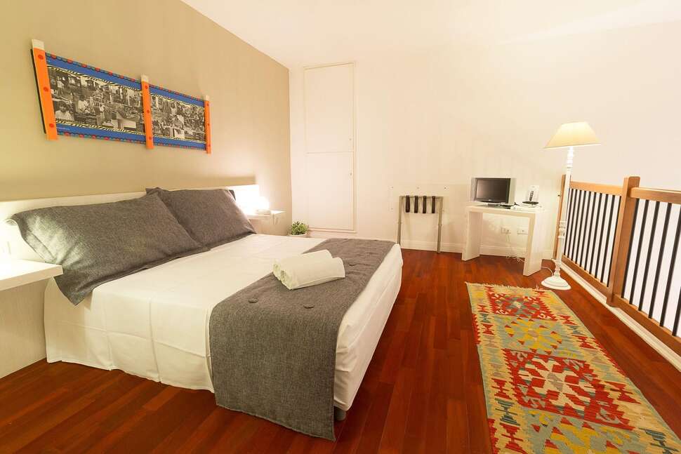 Een foto van Quintocanto Hotel & Spa