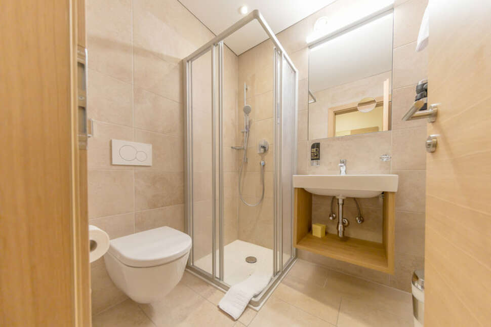 Een foto van Kosis Sports Lifestyle Hotel