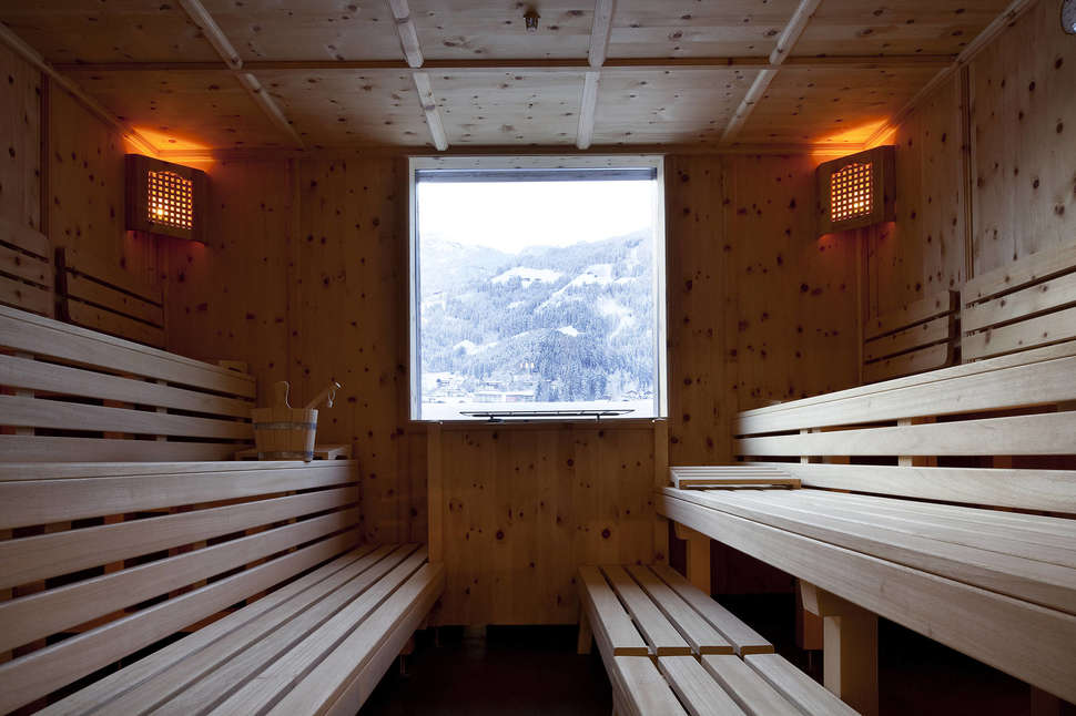 Een foto van Hotel Malerhaus