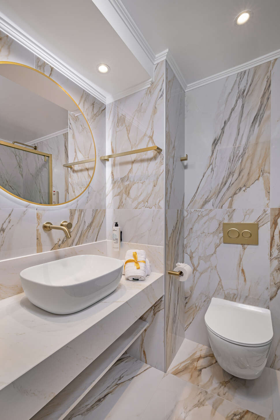 Een foto van Rhodos Horizon Boutique