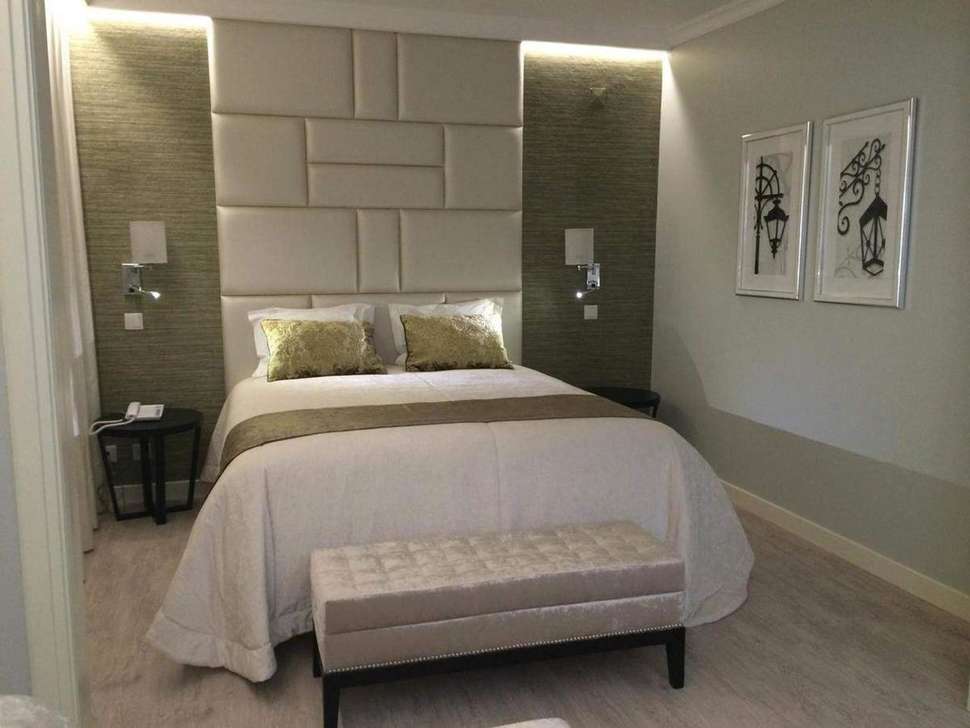 Een foto van Josefa D Obidos Hotel