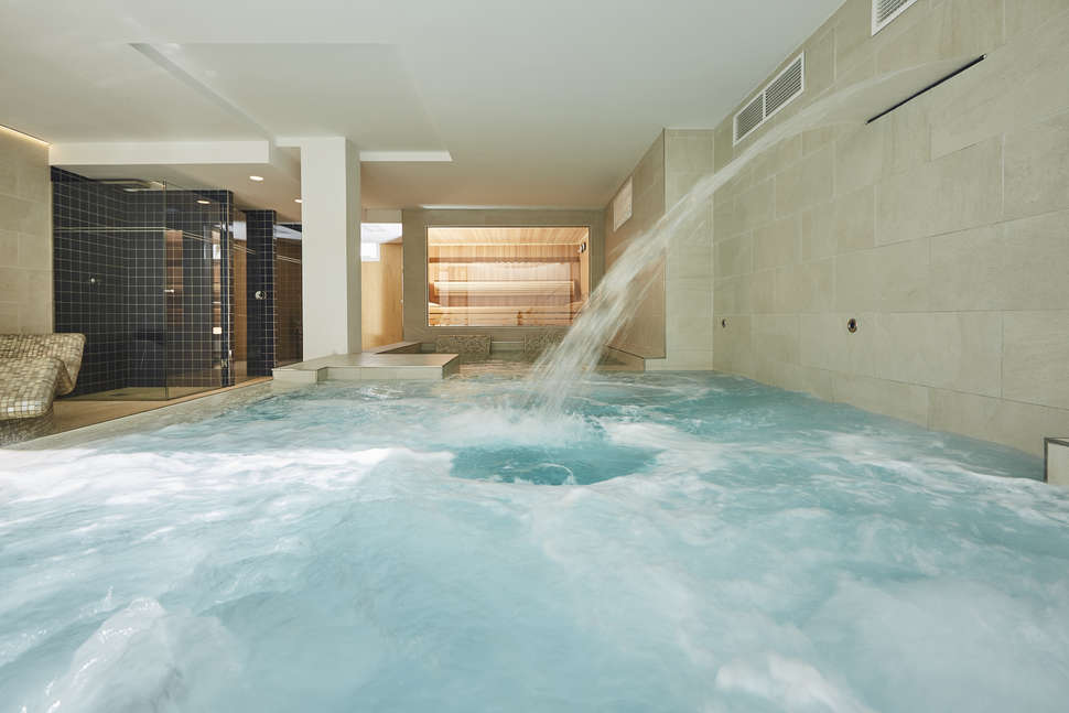 Een foto van Ebano Select Appartementen