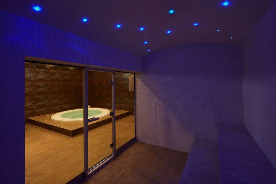 Een foto van Albufeira Sol Hotel & Spa