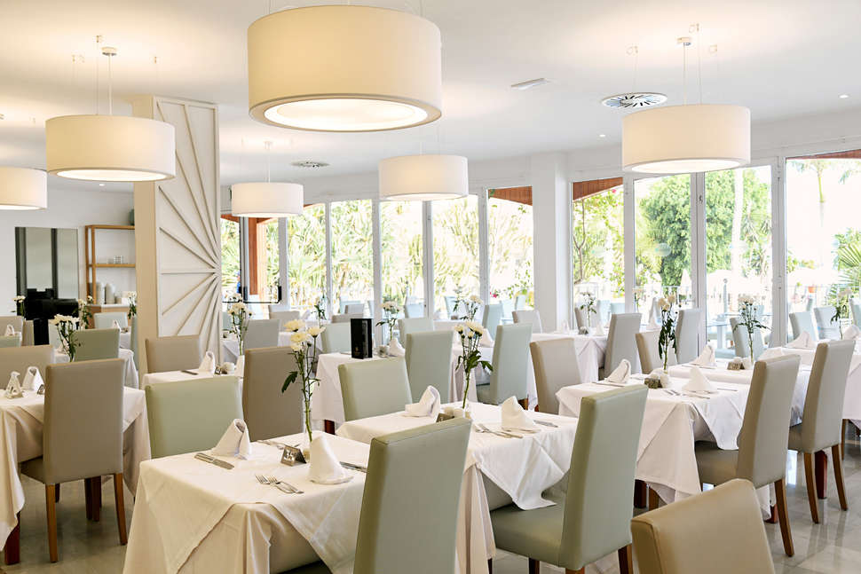 Een foto van Buganvilla Hotel & Spa