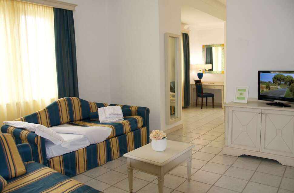 Een foto van Hotel Catalunya
