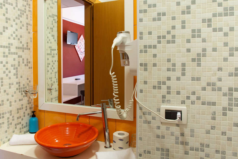 Een foto van Hotel Scheppers