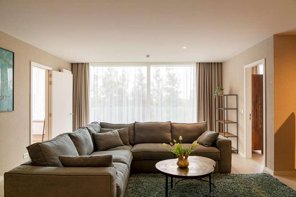 Een foto van Hotel Acropolis