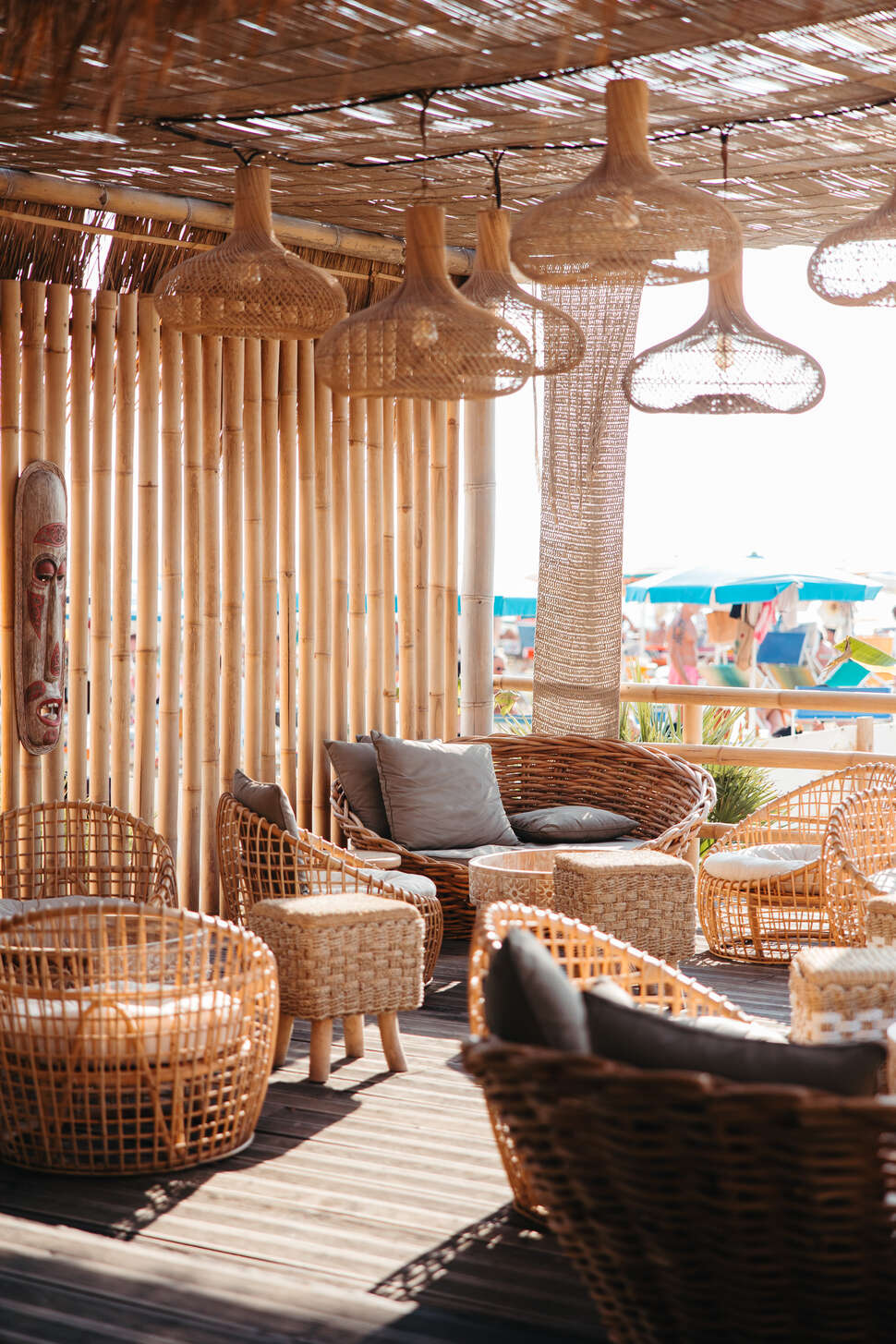 Een foto van Royal G Max Hotel & Spa