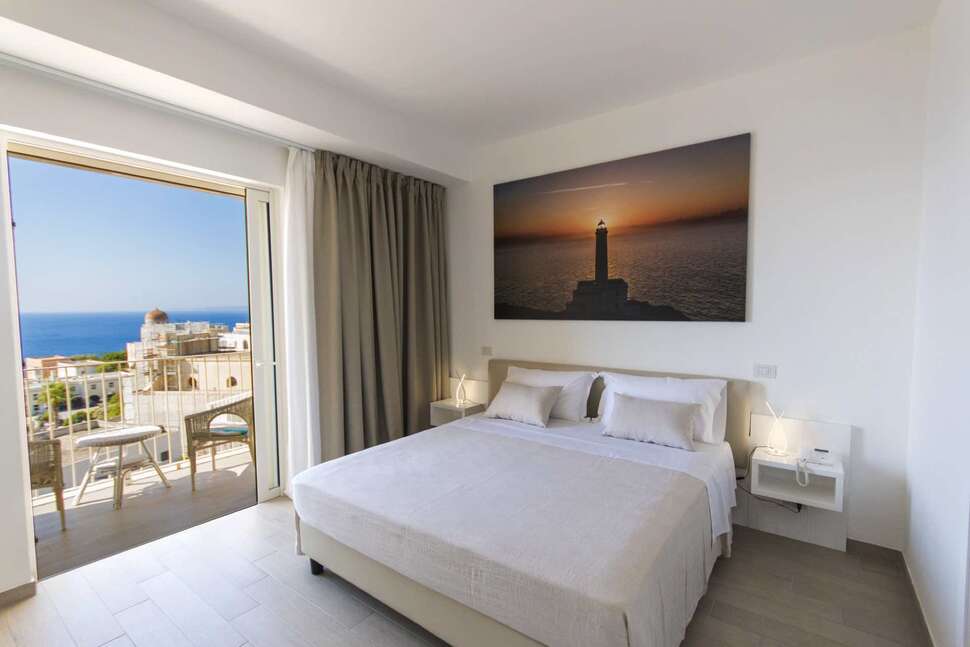 Een foto van Est Hotel
