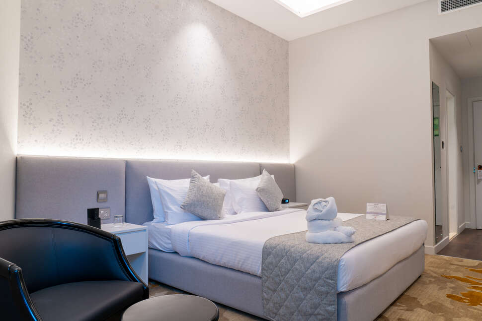 Een foto van eStay Inn Hotel