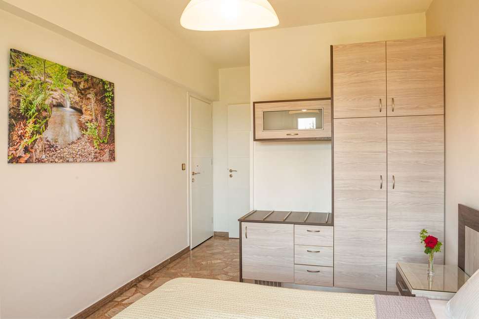Een foto van Stella Bay Hotel
