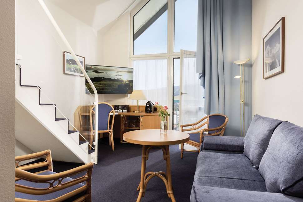 Ein Foto Best Western Ahorn Hotel Oberwiesenthal