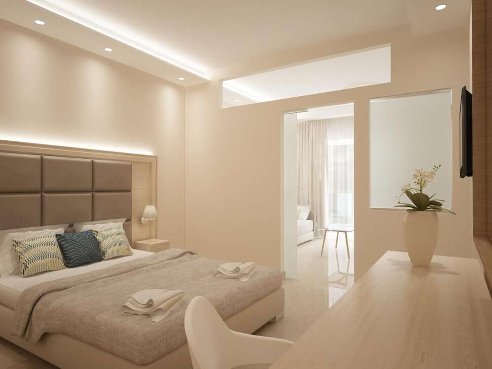 Een foto van Laguna Holiday Resort