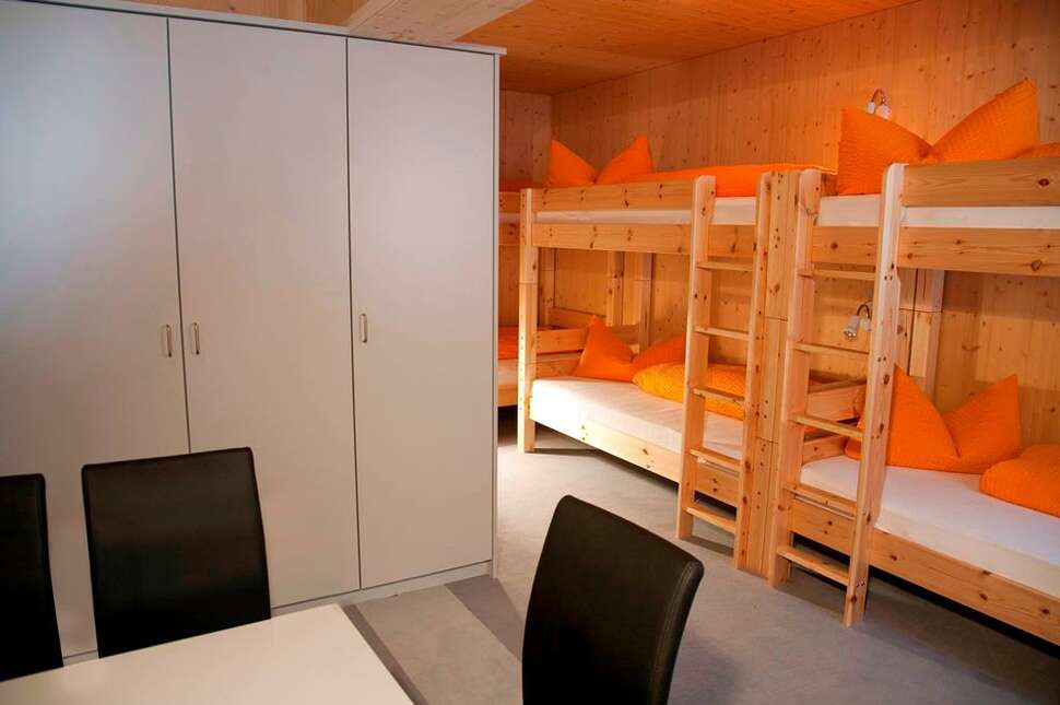 Een foto van Hotel Tia Smart Natur